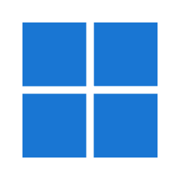 Windows 11 Logo